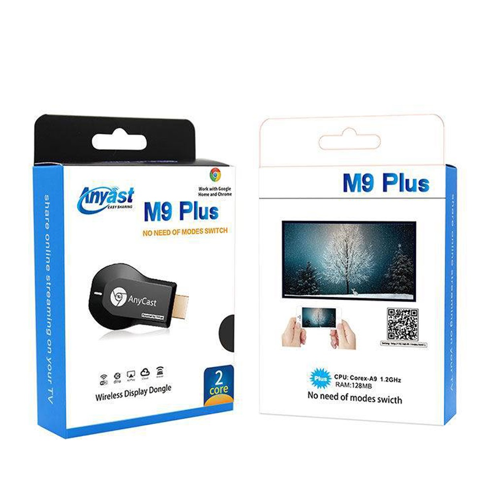 https://rcmmultimedia.com/storage/photos/1/Hdmi + Wifi dongle/any_cast_hdmi_wifi_dongle_m4_plus_1080m41588246015.jpg